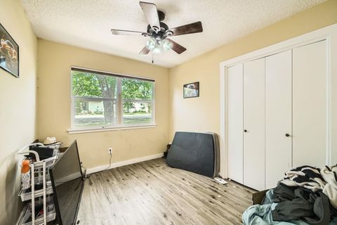 Tiny photo for 7900 KENESHAW DR, Austin, TX 78745 (MLS # 5126583)