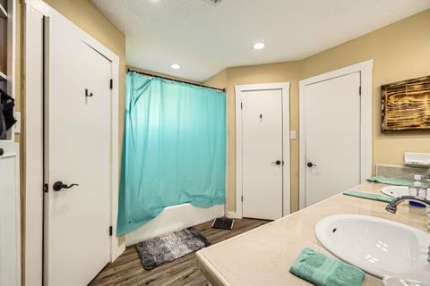 Tiny photo for 7900 KENESHAW DR, Austin, TX 78745 (MLS # 5126583)