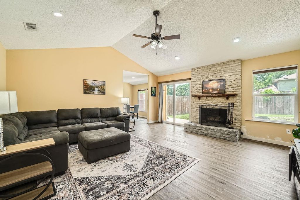 Photo for 7900 KENESHAW DR, Austin, TX 78745 (MLS # 5126583)