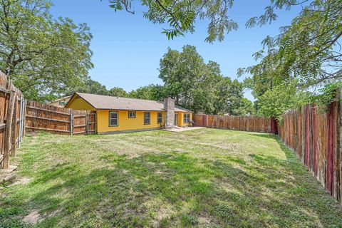 Tiny photo for 7900 KENESHAW DR, Austin, TX 78745 (MLS # 5126583)