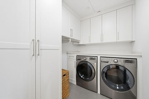 Tiny photo for 301 West Ave #2906, Austin, TX 78701 (MLS # 9983181)