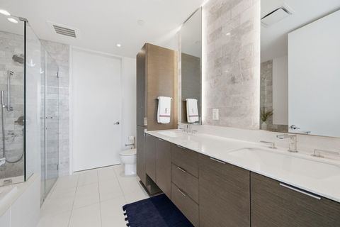 Tiny photo for 301 West Ave #2906, Austin, TX 78701 (MLS # 9983181)