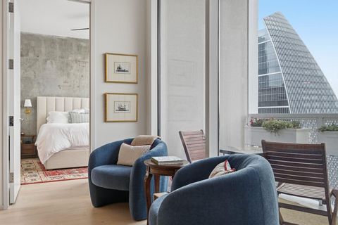 Tiny photo for 301 West Ave #2906, Austin, TX 78701 (MLS # 9983181)