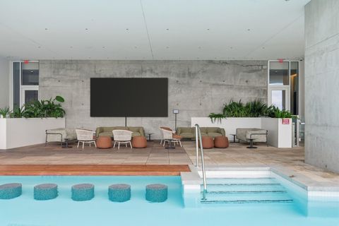 Tiny photo for 301 West Ave #2906, Austin, TX 78701 (MLS # 9983181)