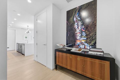 Tiny photo for 301 West Ave #2906, Austin, TX 78701 (MLS # 9983181)