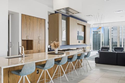 Tiny photo for 301 West Ave #2906, Austin, TX 78701 (MLS # 9983181)