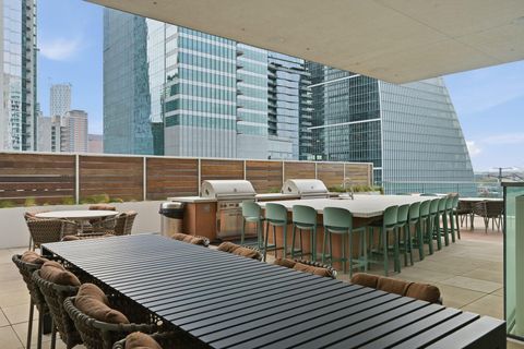 Tiny photo for 301 West Ave #2906, Austin, TX 78701 (MLS # 9983181)