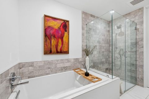 Tiny photo for 301 West Ave #2906, Austin, TX 78701 (MLS # 9983181)