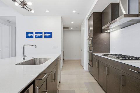 Tiny photo for 301 West Ave #2906, Austin, TX 78701 (MLS # 9983181)