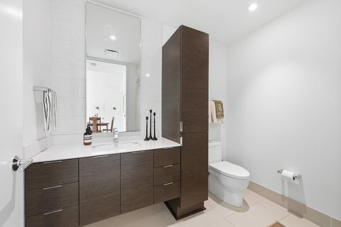 Tiny photo for 301 West Ave #2906, Austin, TX 78701 (MLS # 9983181)