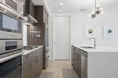 Tiny photo for 301 West Ave #2906, Austin, TX 78701 (MLS # 9983181)