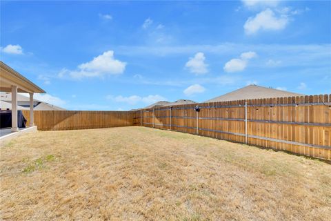 Tiny photo for 6104 Shanjia DR, Austin, TX 78724 (MLS # 7311970)
