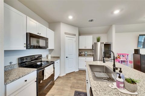 Tiny photo for 6104 Shanjia DR, Austin, TX 78724 (MLS # 7311970)