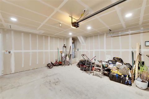 Tiny photo for 6104 Shanjia DR, Austin, TX 78724 (MLS # 7311970)