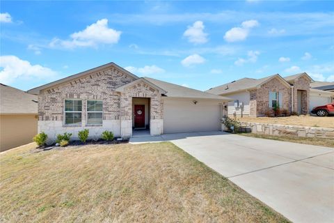 Tiny photo for 6104 Shanjia DR, Austin, TX 78724 (MLS # 7311970)