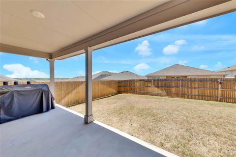 Tiny photo for 6104 Shanjia DR, Austin, TX 78724 (MLS # 7311970)