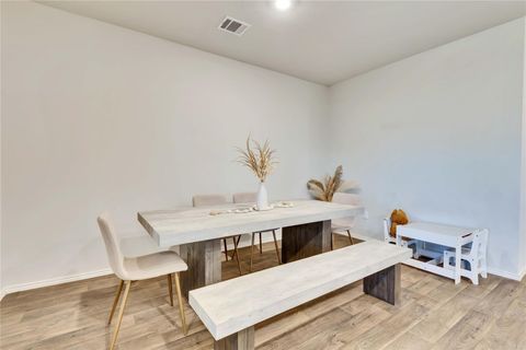 Tiny photo for 6104 Shanjia DR, Austin, TX 78724 (MLS # 7311970)
