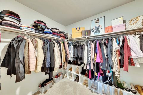 Tiny photo for 6104 Shanjia DR, Austin, TX 78724 (MLS # 7311970)
