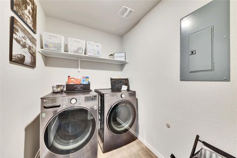 Tiny photo for 6104 Shanjia DR, Austin, TX 78724 (MLS # 7311970)