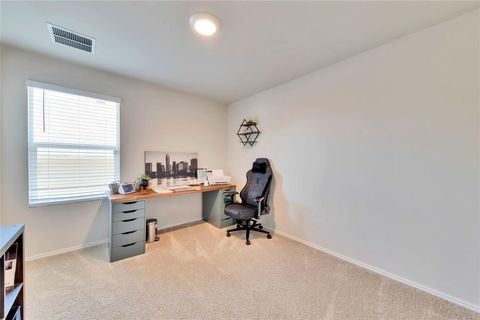 Tiny photo for 6104 Shanjia DR, Austin, TX 78724 (MLS # 7311970)
