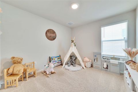 Tiny photo for 6104 Shanjia DR, Austin, TX 78724 (MLS # 7311970)