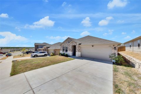 Tiny photo for 6104 Shanjia DR, Austin, TX 78724 (MLS # 7311970)