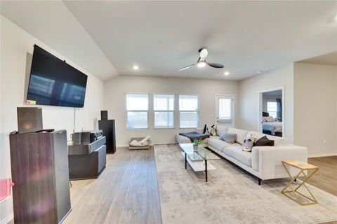 Tiny photo for 6104 Shanjia DR, Austin, TX 78724 (MLS # 7311970)