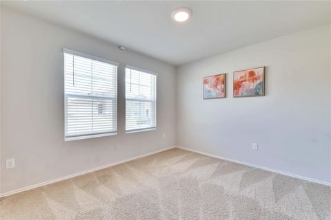 Tiny photo for 6104 Shanjia DR, Austin, TX 78724 (MLS # 7311970)