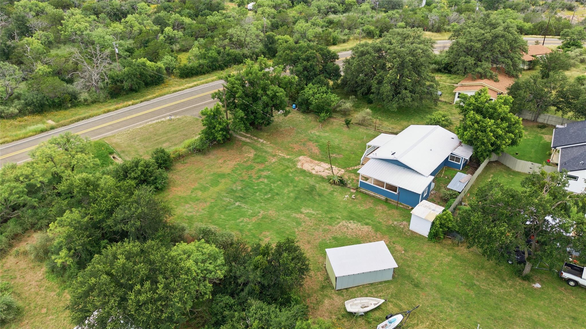 6212 Fm 690