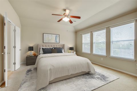 Tiny photo for 6709 Cromarty LN, Austin, TX 78754 (MLS # 4454323)