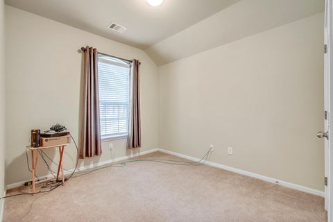 Tiny photo for 6709 Cromarty LN, Austin, TX 78754 (MLS # 4454323)