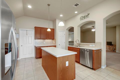 Tiny photo for 6709 Cromarty LN, Austin, TX 78754 (MLS # 4454323)