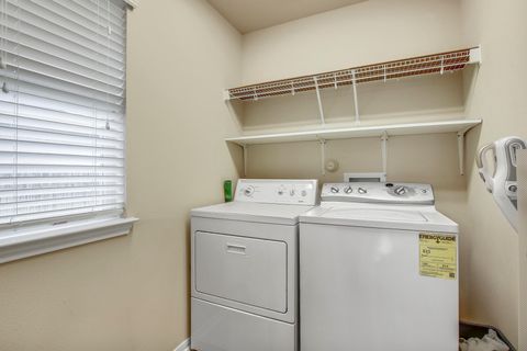 Tiny photo for 6709 Cromarty LN, Austin, TX 78754 (MLS # 4454323)