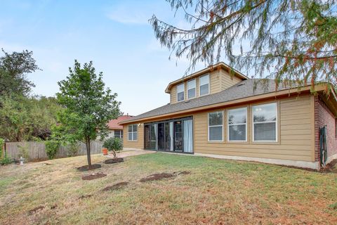 Tiny photo for 6709 Cromarty LN, Austin, TX 78754 (MLS # 4454323)