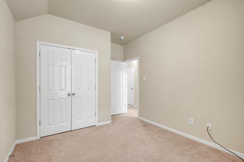Tiny photo for 6709 Cromarty LN, Austin, TX 78754 (MLS # 4454323)
