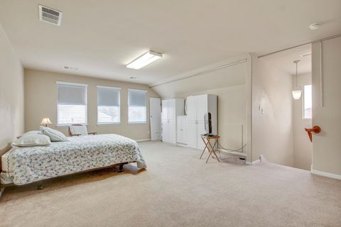 Tiny photo for 6709 Cromarty LN, Austin, TX 78754 (MLS # 4454323)