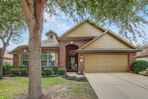 Tiny photo for 6709 Cromarty LN, Austin, TX 78754 (MLS # 4454323)