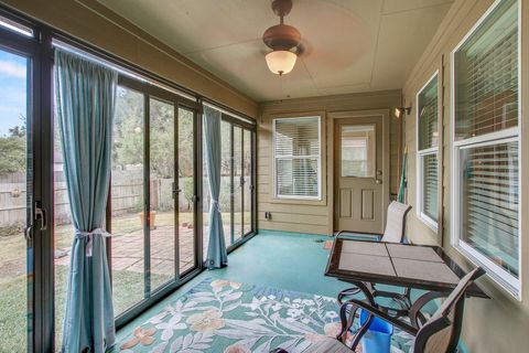 Tiny photo for 6709 Cromarty LN, Austin, TX 78754 (MLS # 4454323)