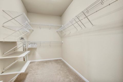 Tiny photo for 6709 Cromarty LN, Austin, TX 78754 (MLS # 4454323)