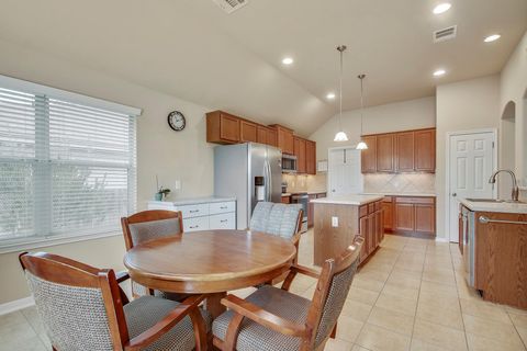 Tiny photo for 6709 Cromarty LN, Austin, TX 78754 (MLS # 4454323)