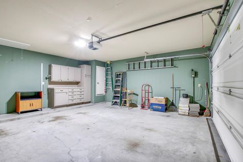 Tiny photo for 6709 Cromarty LN, Austin, TX 78754 (MLS # 4454323)