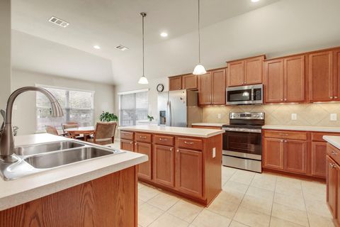 Tiny photo for 6709 Cromarty LN, Austin, TX 78754 (MLS # 4454323)