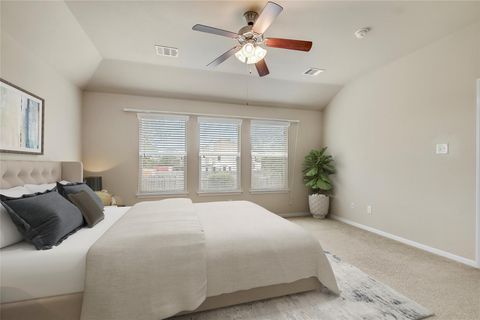 Tiny photo for 6709 Cromarty LN, Austin, TX 78754 (MLS # 4454323)