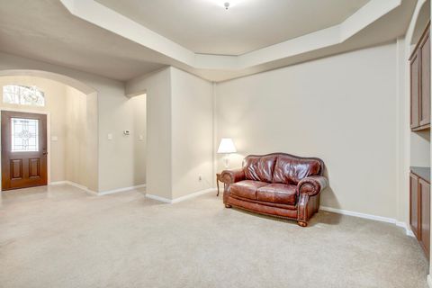 Tiny photo for 6709 Cromarty LN, Austin, TX 78754 (MLS # 4454323)