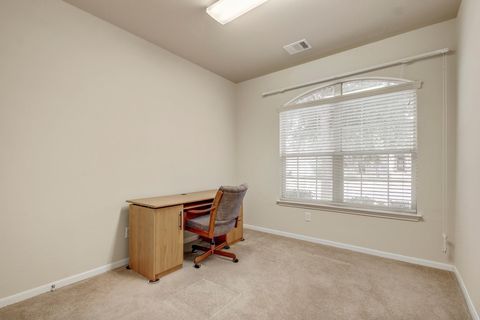 Tiny photo for 6709 Cromarty LN, Austin, TX 78754 (MLS # 4454323)