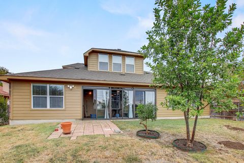 Tiny photo for 6709 Cromarty LN, Austin, TX 78754 (MLS # 4454323)