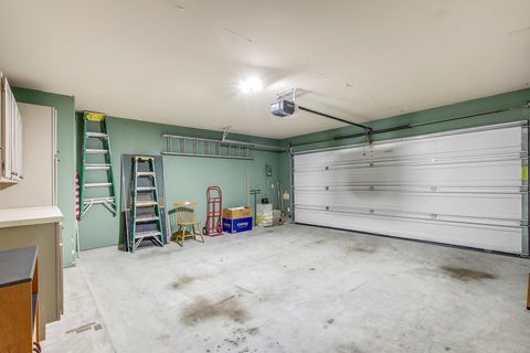 Tiny photo for 6709 Cromarty LN, Austin, TX 78754 (MLS # 4454323)
