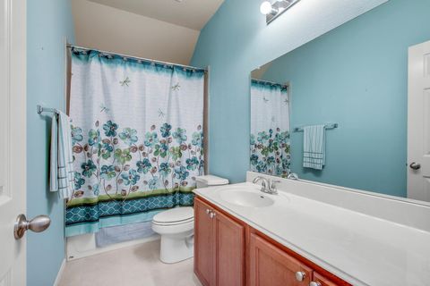 Tiny photo for 6709 Cromarty LN, Austin, TX 78754 (MLS # 4454323)