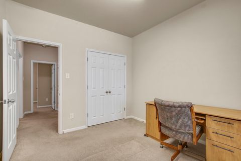 Tiny photo for 6709 Cromarty LN, Austin, TX 78754 (MLS # 4454323)