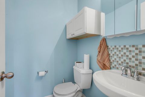 Tiny photo for 6709 Cromarty LN, Austin, TX 78754 (MLS # 4454323)